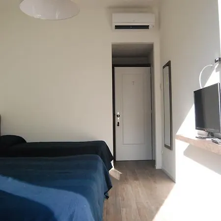 Da Lorenzo 3*