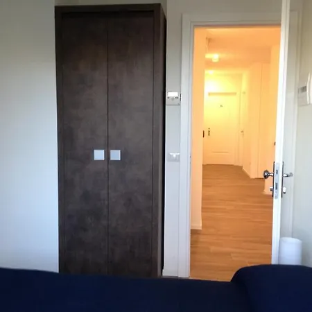 Da Lorenzo Hotel 3*