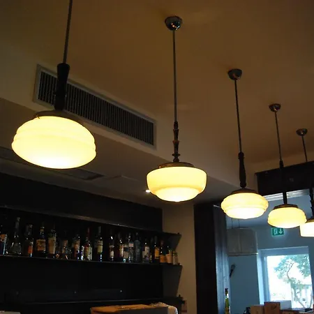 Hotel Da Lorenzo Cervia